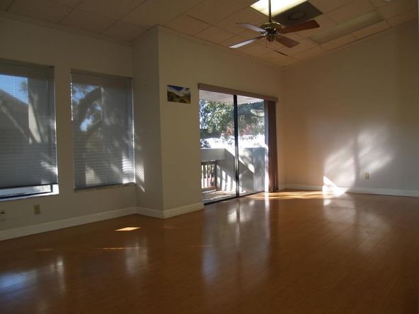 Kennedy Oaks: 3333 W Kennedy Blvd Ste 207, Tampa, FL 33609
